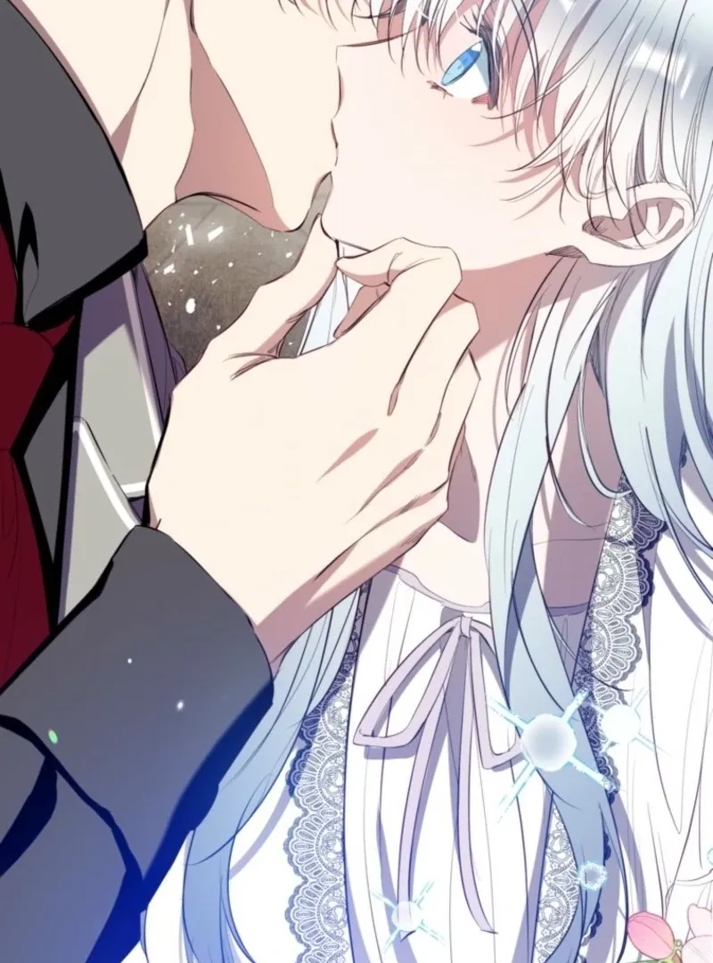 Can We Become a Family? Chapter 157 Online - página 103