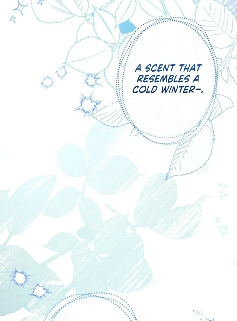 Can We Become a Family? Chapter 157 Online - página 106