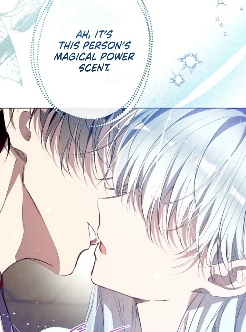 Can We Become a Family? Chapter 157 Online - página 107