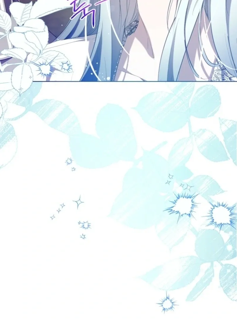 Can We Become a Family? Chapter 157 Online - página 108