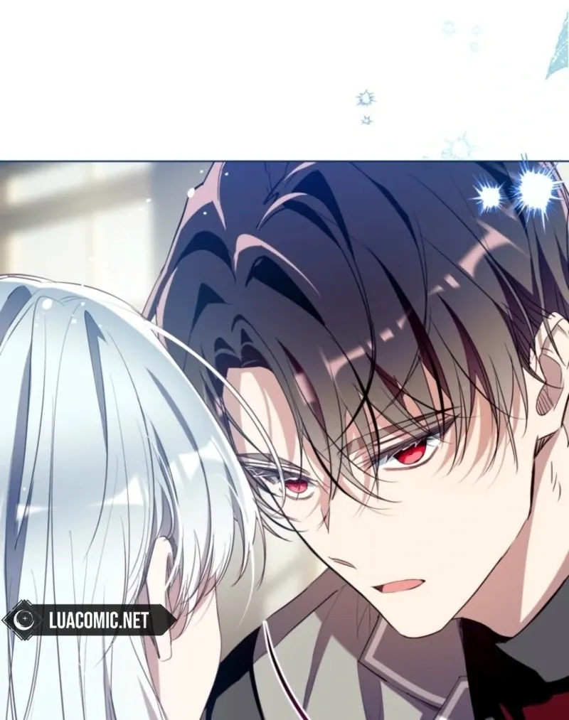 Can We Become a Family? Chapter 157 Online - página 109