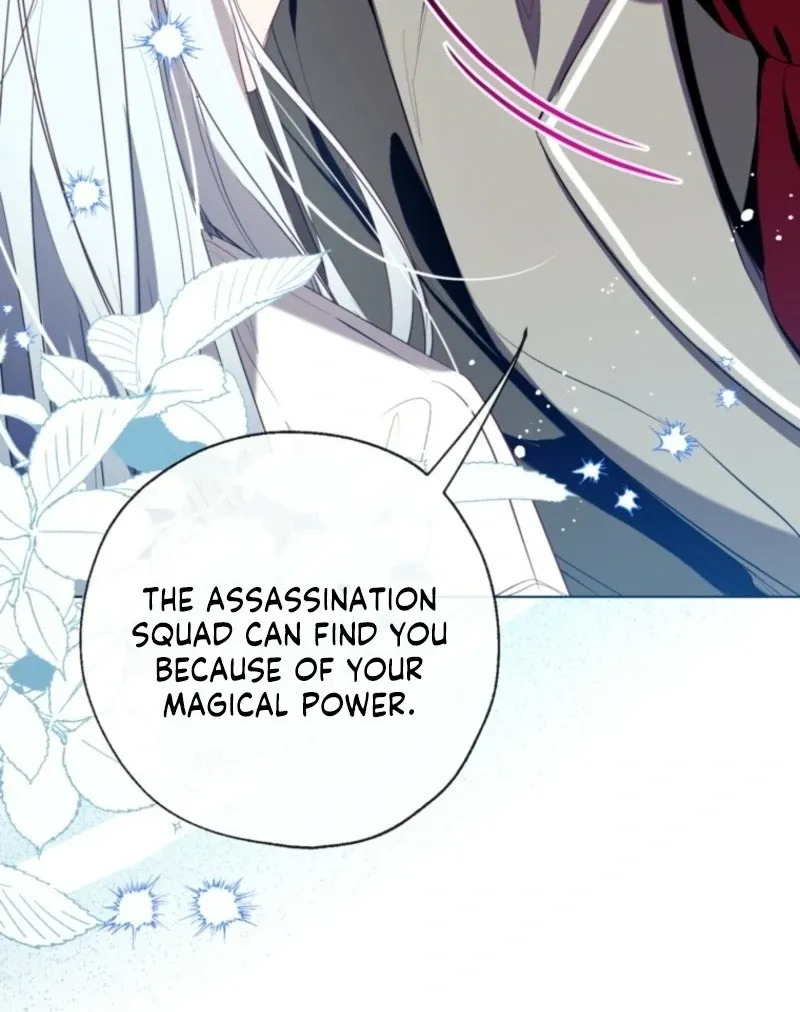Can We Become a Family? Chapter 157 Online - página 110