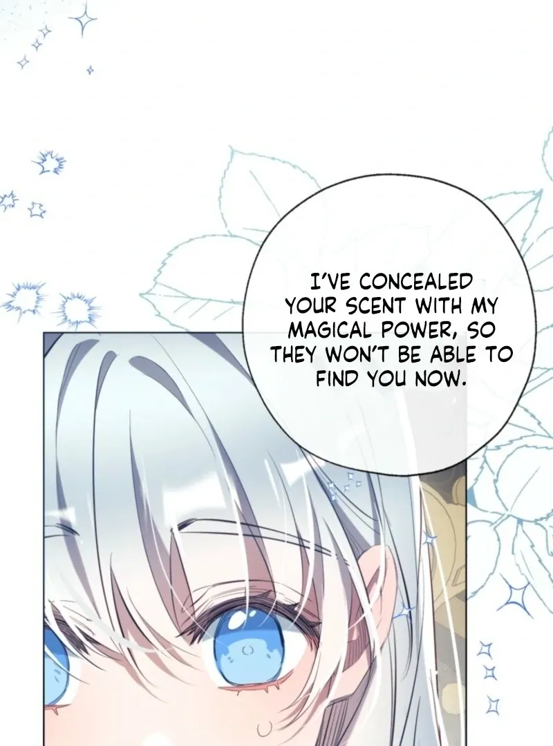Can We Become a Family? Chapter 157 Online - página 111