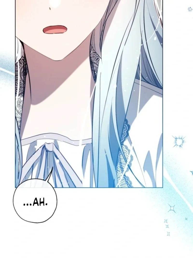 Can We Become a Family? Chapter 157 Online - página 112