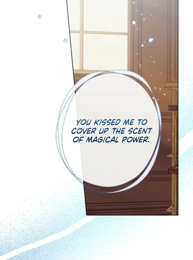 Can We Become a Family? Chapter 157 Online - página 114
