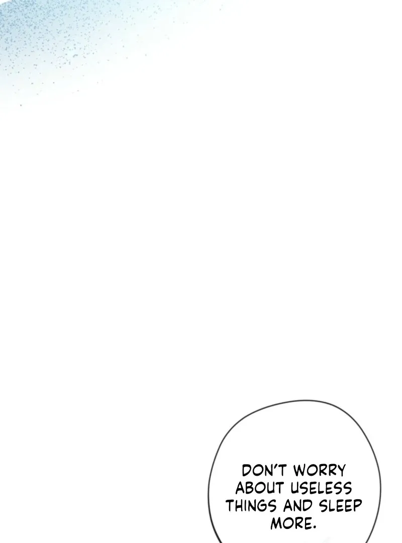Can We Become a Family? Chapter 157 Online - página 115