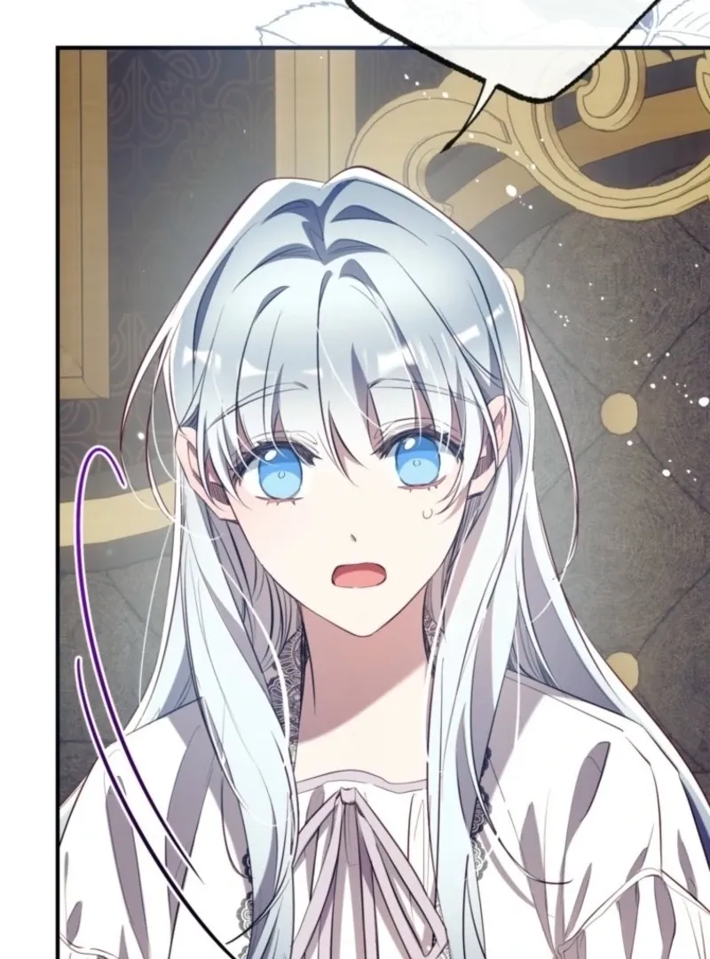 Can We Become a Family? Chapter 157 Online - página 118