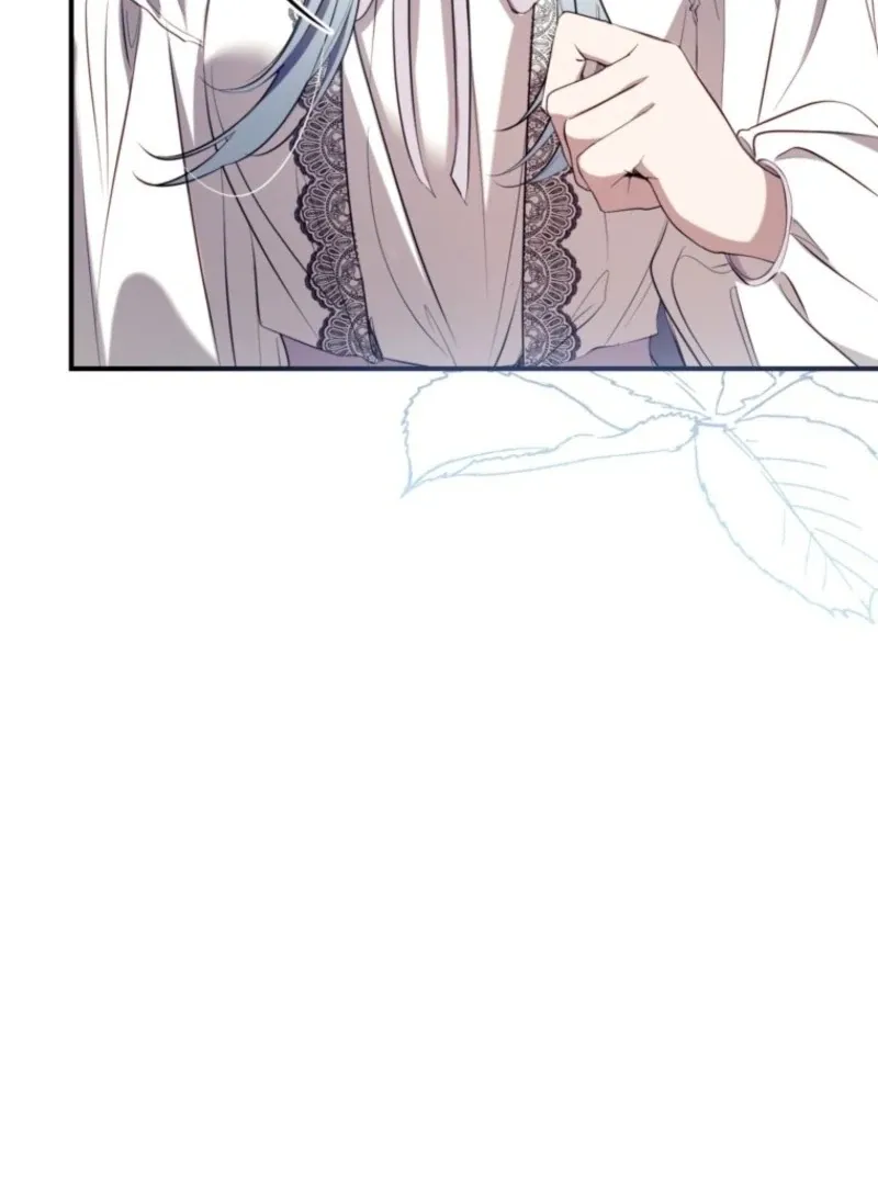 Can We Become a Family? Chapter 157 Online - página 119