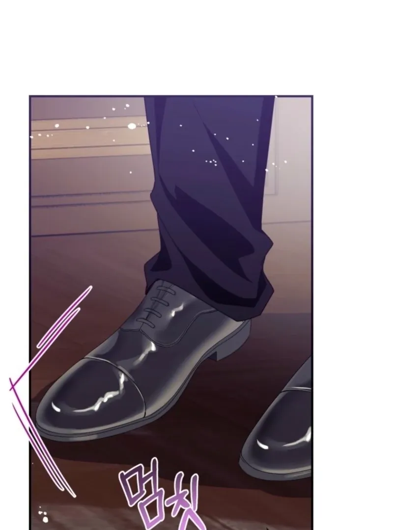 Can We Become a Family? Chapter 157 Online - página 120