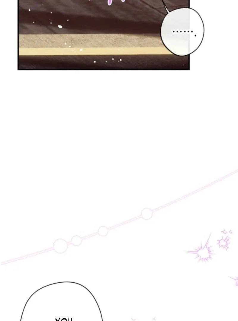 Can We Become a Family? Chapter 157 Online - página 121