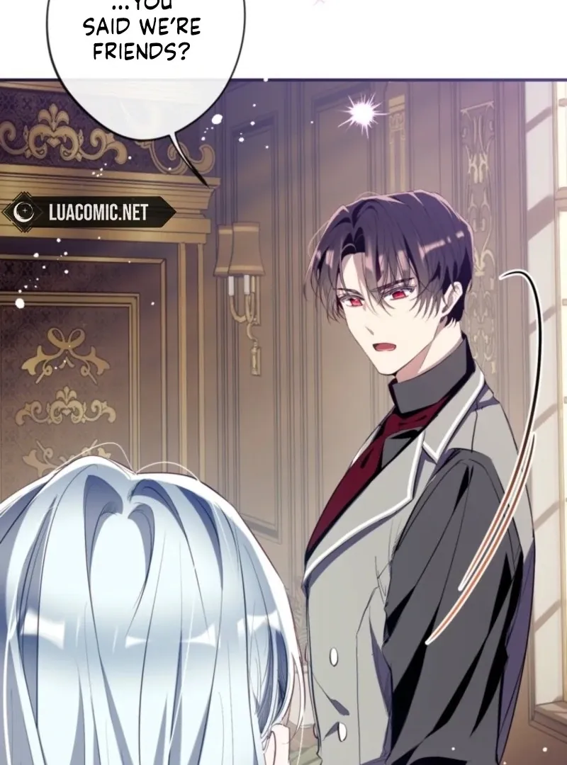 Can We Become a Family? Chapter 157 Online - página 122