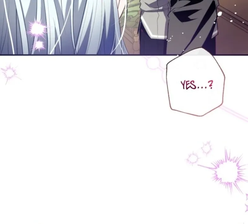 Can We Become a Family? Chapter 157 Online - página 123