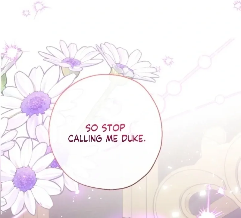 Can We Become a Family? Chapter 157 Online - página 124