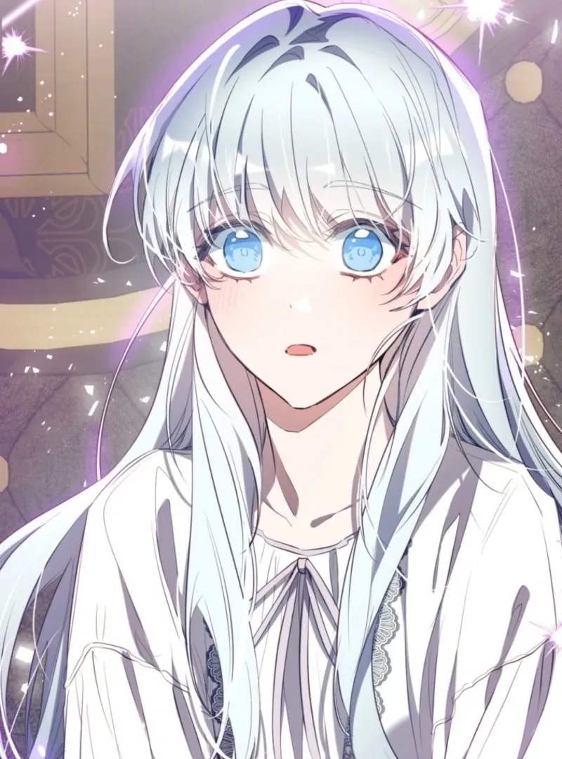 Can We Become a Family? Chapter 157 Online - página 125