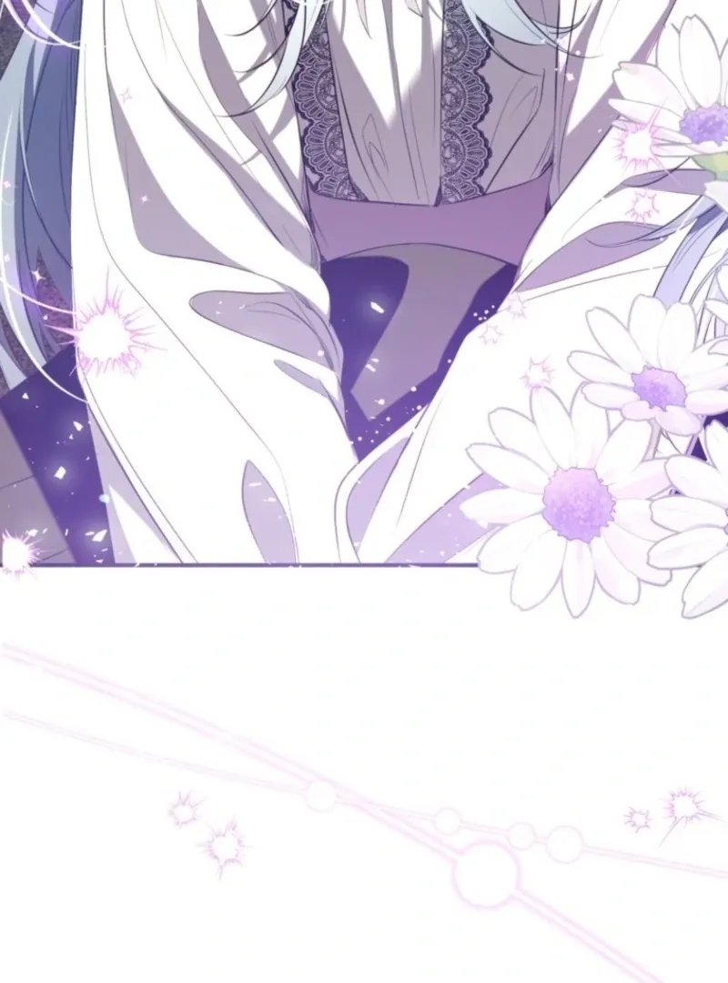 Can We Become a Family? Chapter 157 Online - página 126