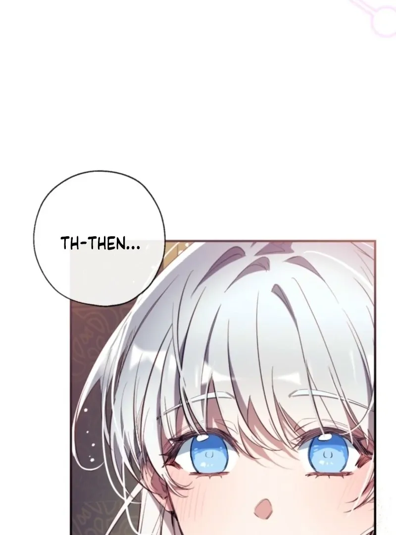 Can We Become a Family? Chapter 157 Online - página 127