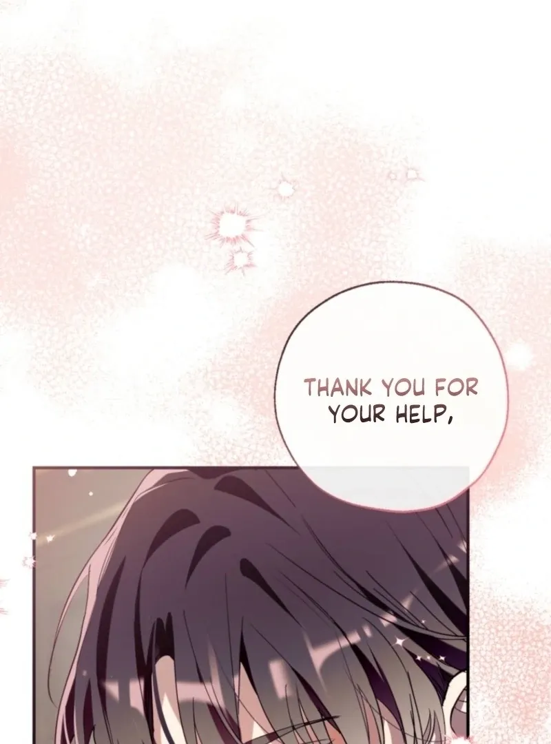 Can We Become a Family? Chapter 157 Online - página 129