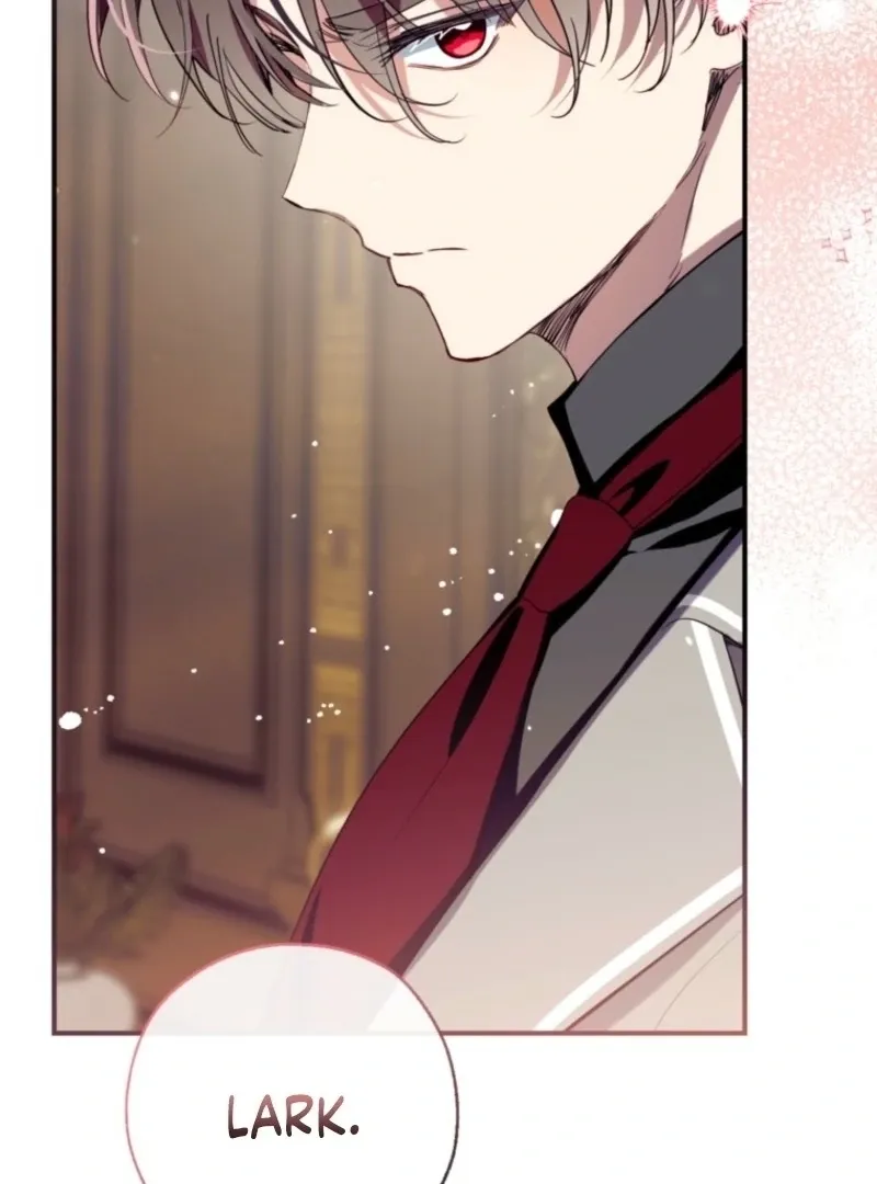 Can We Become a Family? Chapter 157 Online - página 130