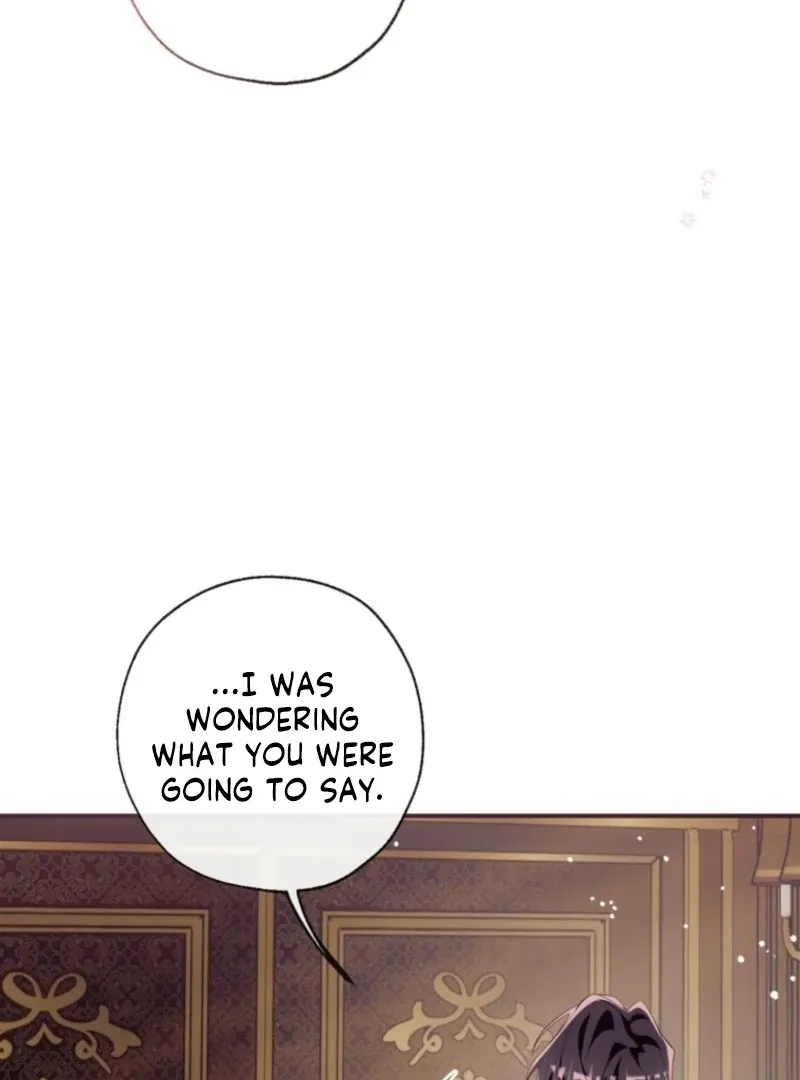 Can We Become a Family? Chapter 157 Online - página 131