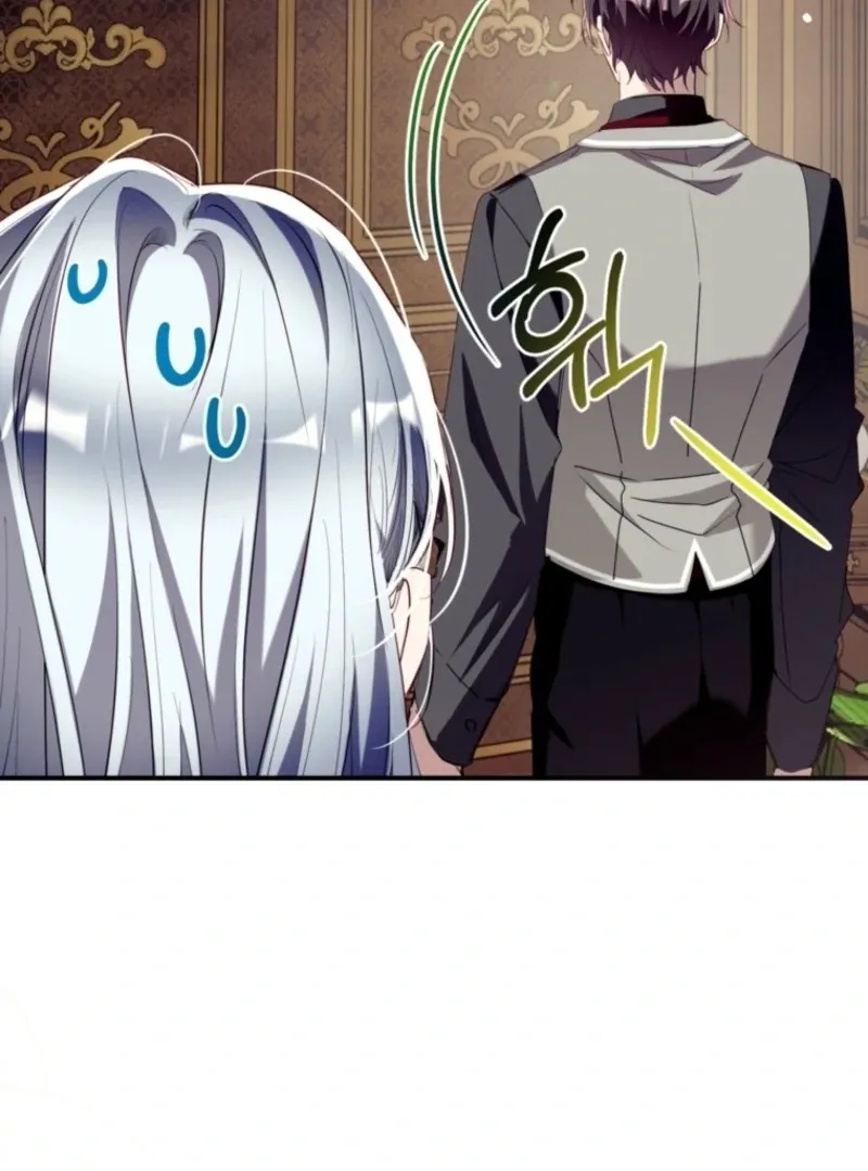 Can We Become a Family? Chapter 157 Online - página 132