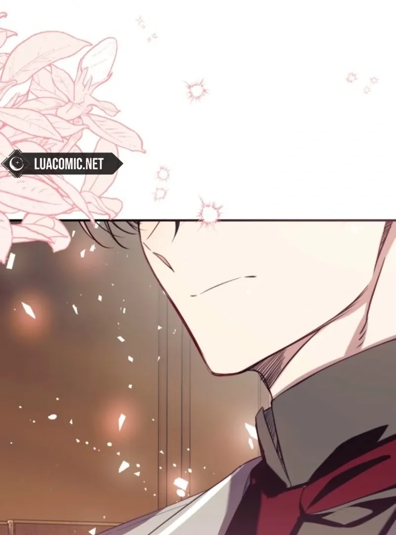 Can We Become a Family? Chapter 157 Online - página 133