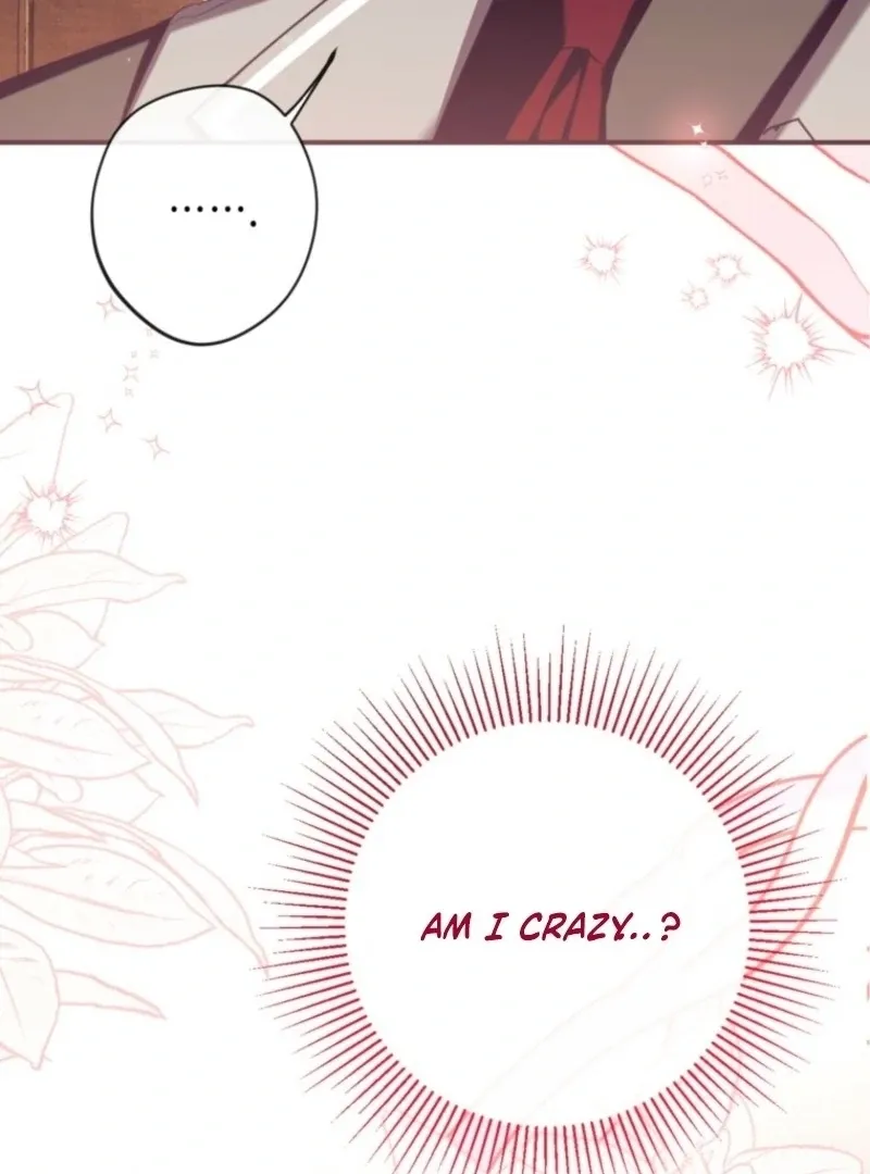Can We Become a Family? Chapter 157 Online - página 134