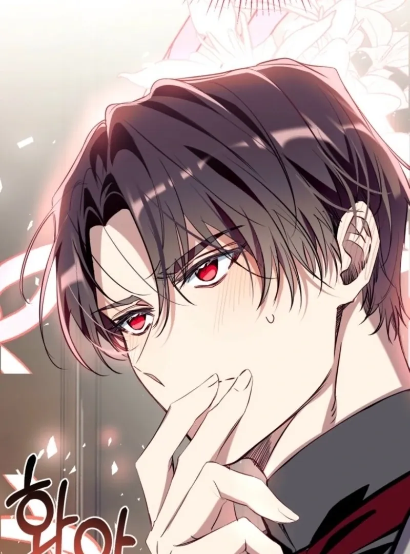 Can We Become a Family? Chapter 157 Online - página 135
