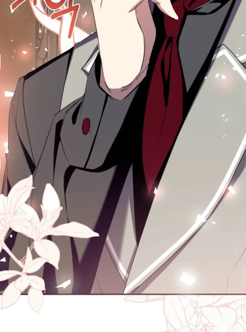 Can We Become a Family? Chapter 157 Online - página 136