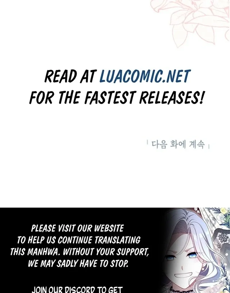 Can We Become a Family? Chapter 157 Online - página 137