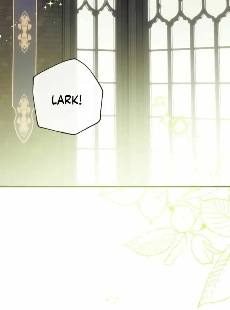 Can We Become a Family? Chapter 158 Online - página 2