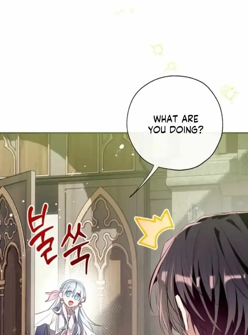 Can We Become a Family? Chapter 158 Online - página 3