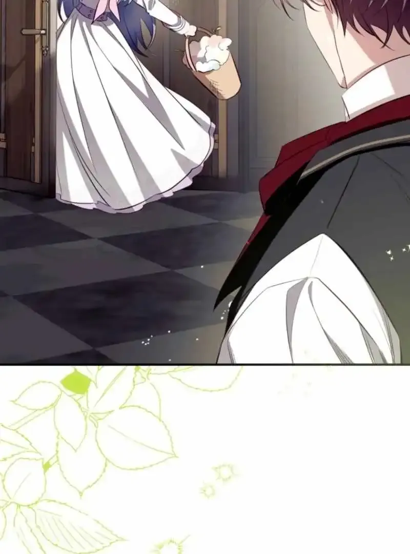 Can We Become a Family? Chapter 158 Online - página 4