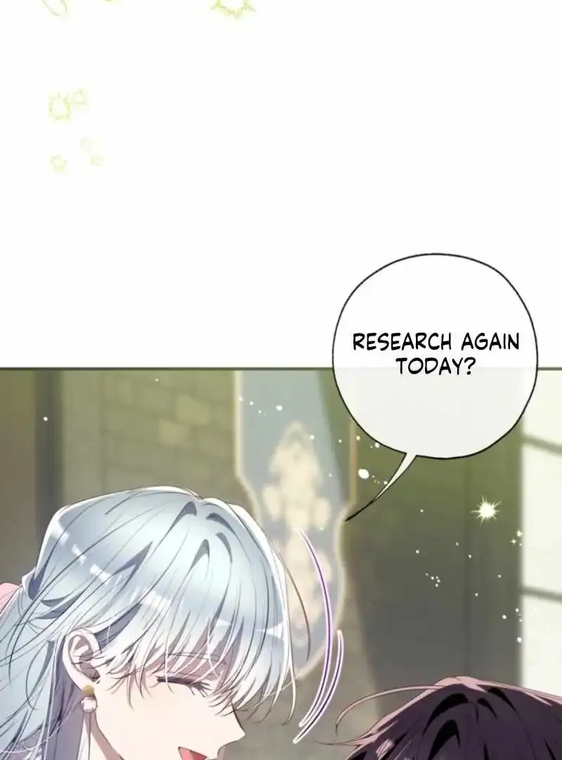 Can We Become a Family? Chapter 158 Online - página 5