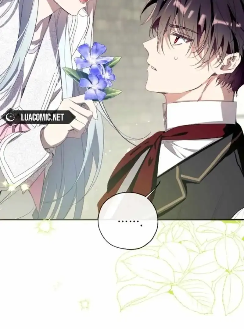 Can We Become a Family? Chapter 158 Online - página 6
