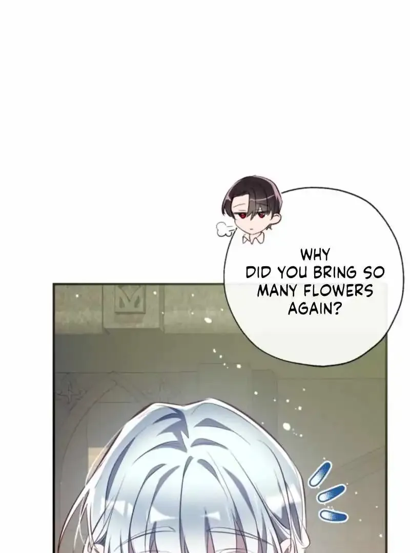 Can We Become a Family? Chapter 158 Online - página 7