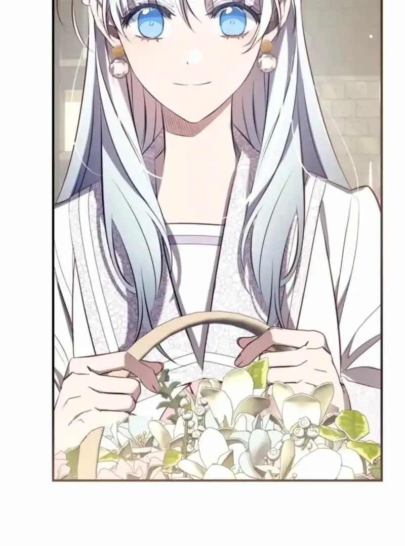 Can We Become a Family? Chapter 158 Online - página 8