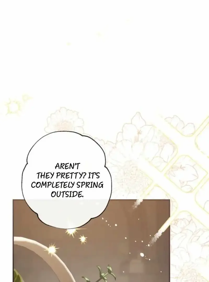 Can We Become a Family? Chapter 158 Online - página 9