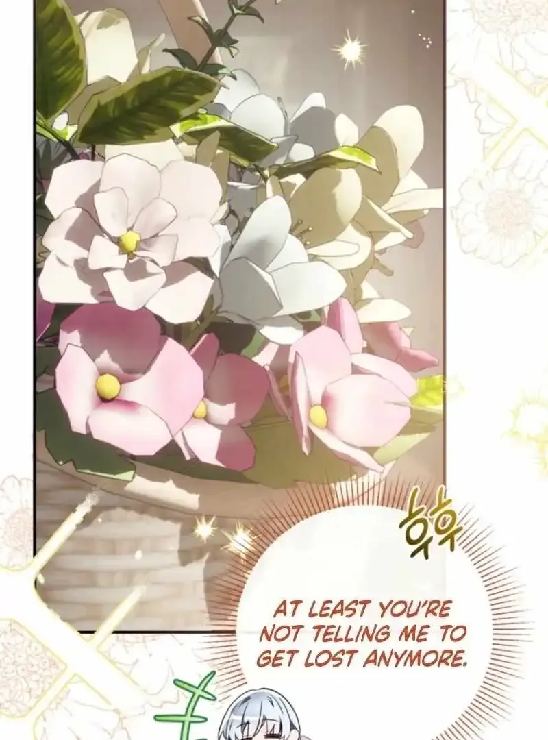 Can We Become a Family? Chapter 158 Online - página 10