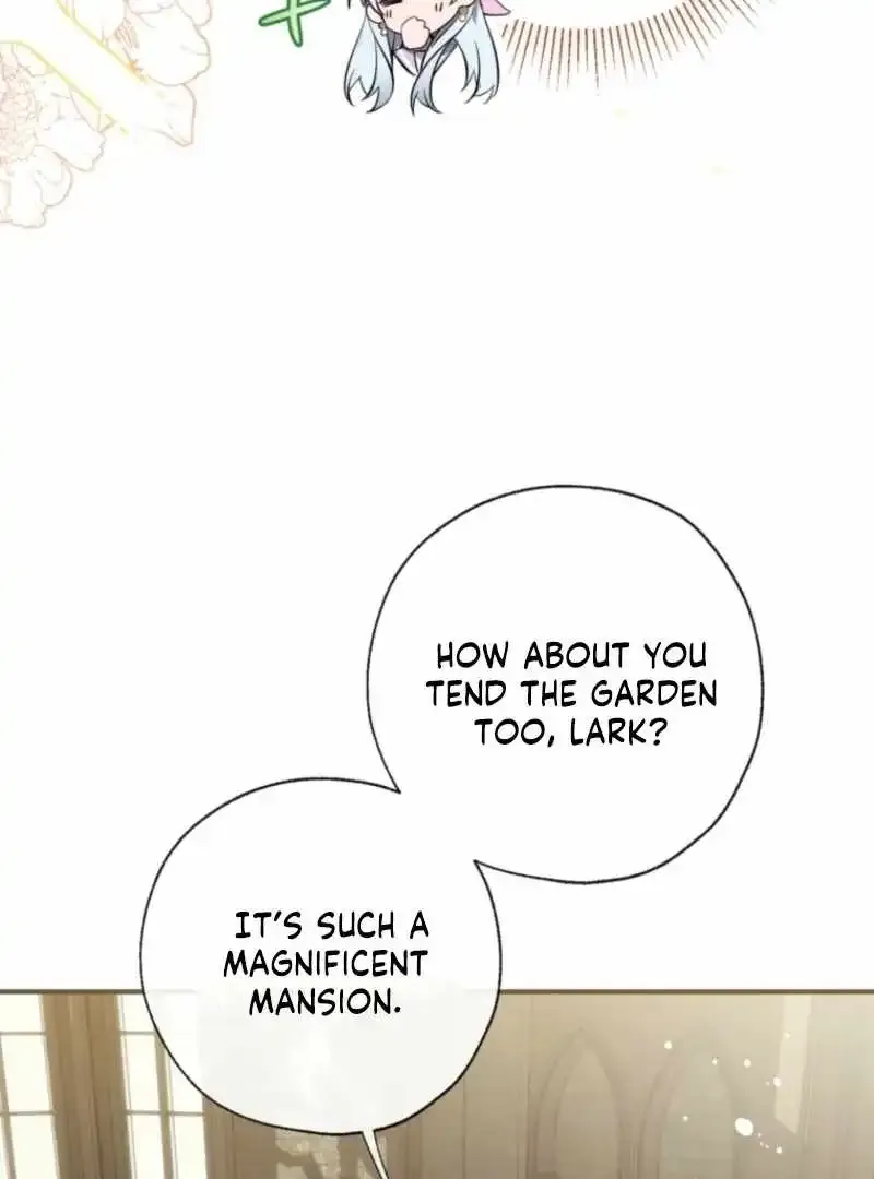 Can We Become a Family? Chapter 158 Online - página 11