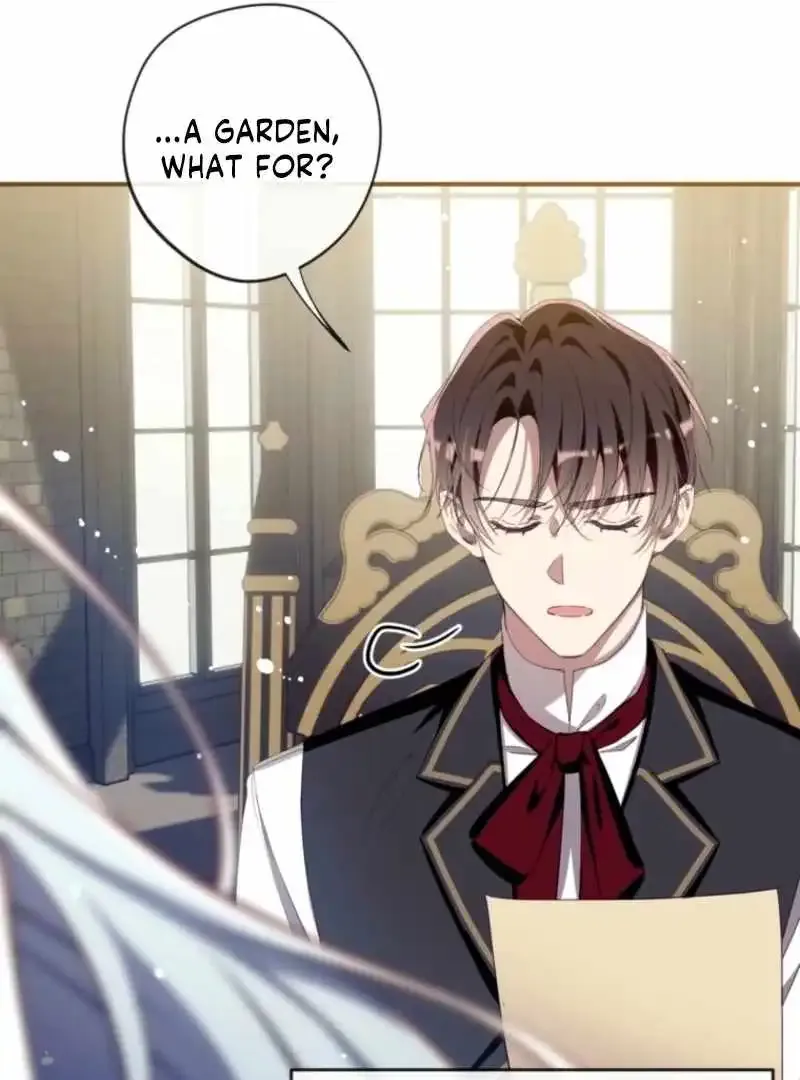 Can We Become a Family? Chapter 158 Online - página 14