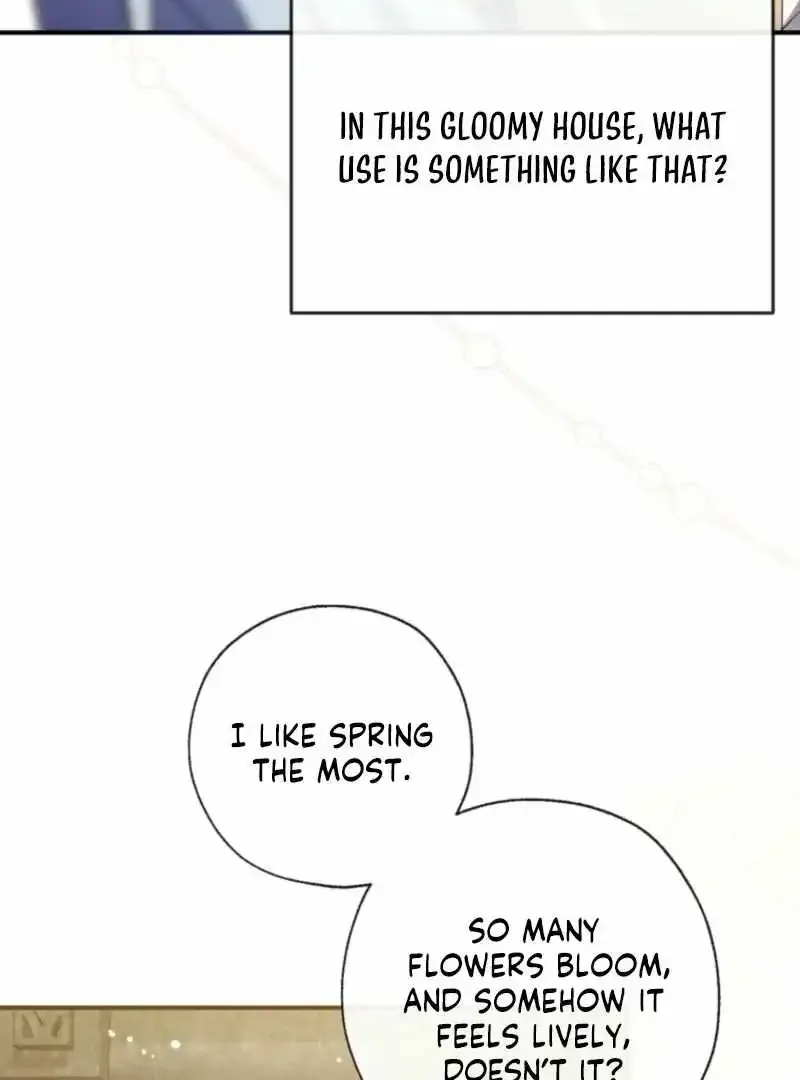 Can We Become a Family? Chapter 158 Online - página 15