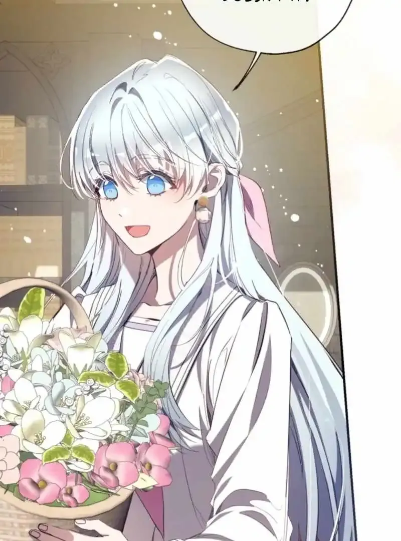 Can We Become a Family? Chapter 158 Online - página 16