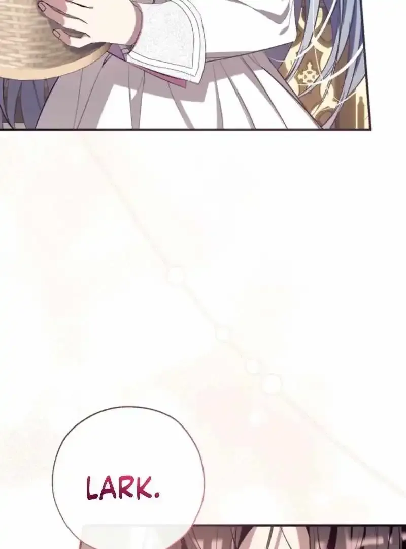 Can We Become a Family? Chapter 158 Online - página 17