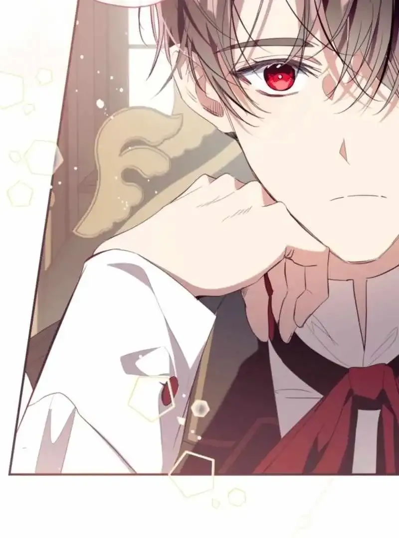 Can We Become a Family? Chapter 158 Online - página 18