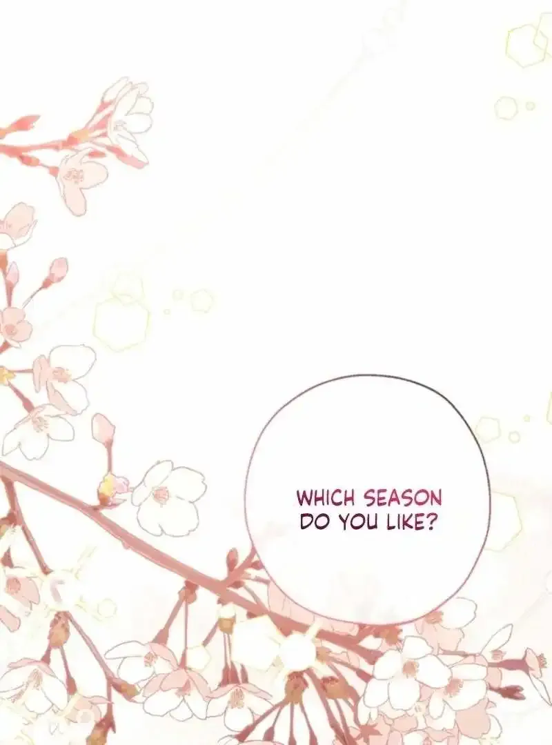 Can We Become a Family? Chapter 158 Online - página 19