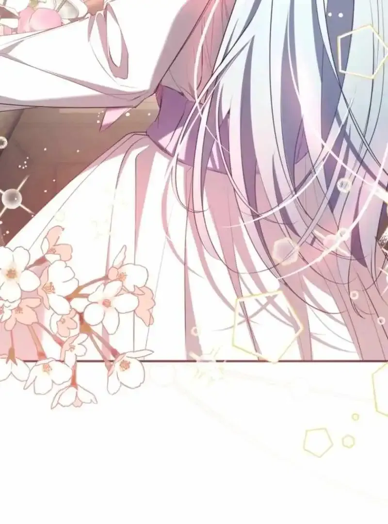 Can We Become a Family? Chapter 158 Online - página 21