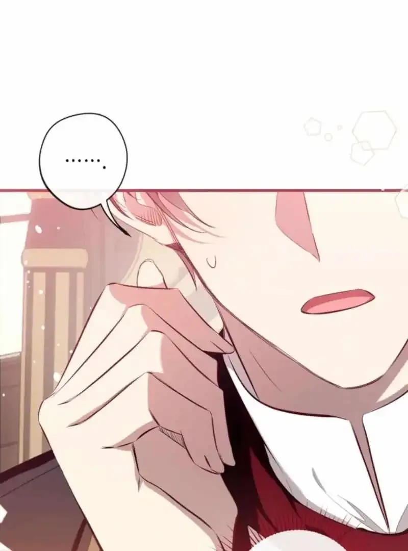 Can We Become a Family? Chapter 158 Online - página 22