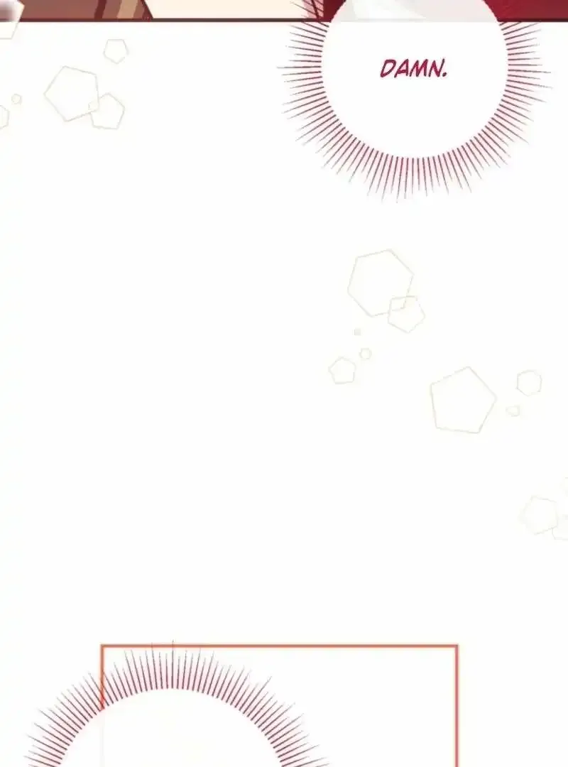 Can We Become a Family? Chapter 158 Online - página 23