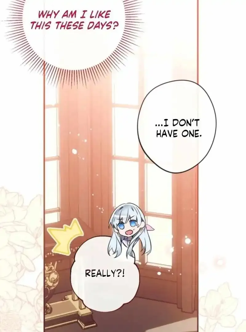 Can We Become a Family? Chapter 158 Online - página 24