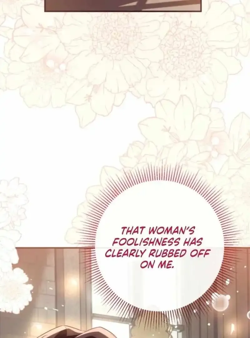 Can We Become a Family? Chapter 158 Online - página 25